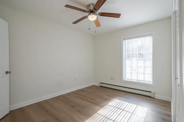 $489,900 | 88 Winant Road, Pittsfield, NH 03263