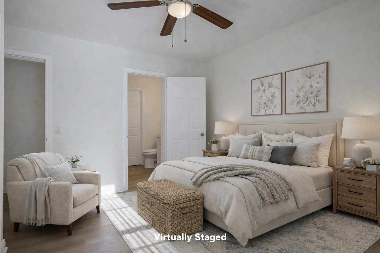 88 Winant Road Pittsfield, NH 03263 - Photo 18 of 39