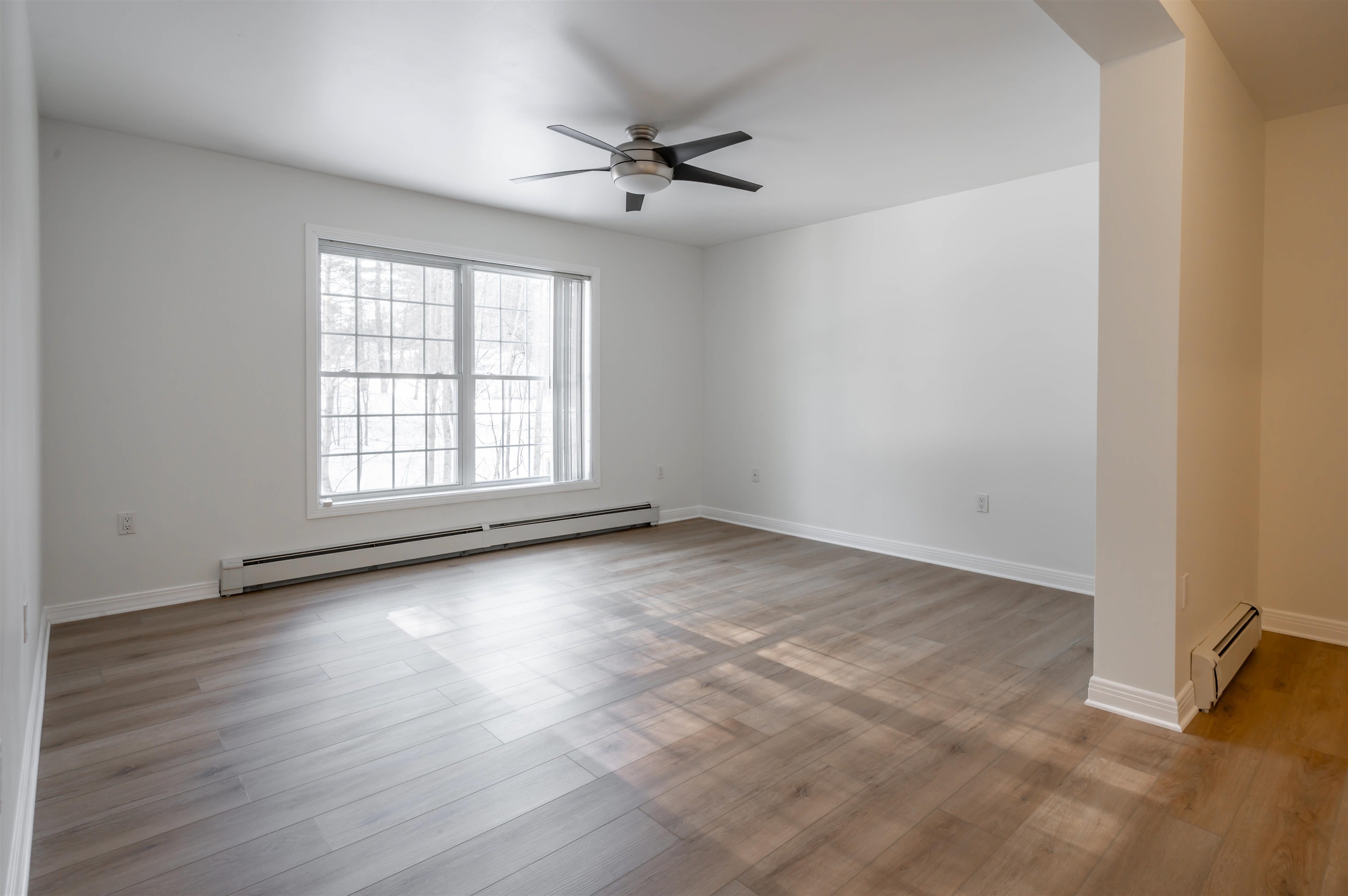 88 Winant Road Pittsfield, NH 03263 - Photo 20 of 39