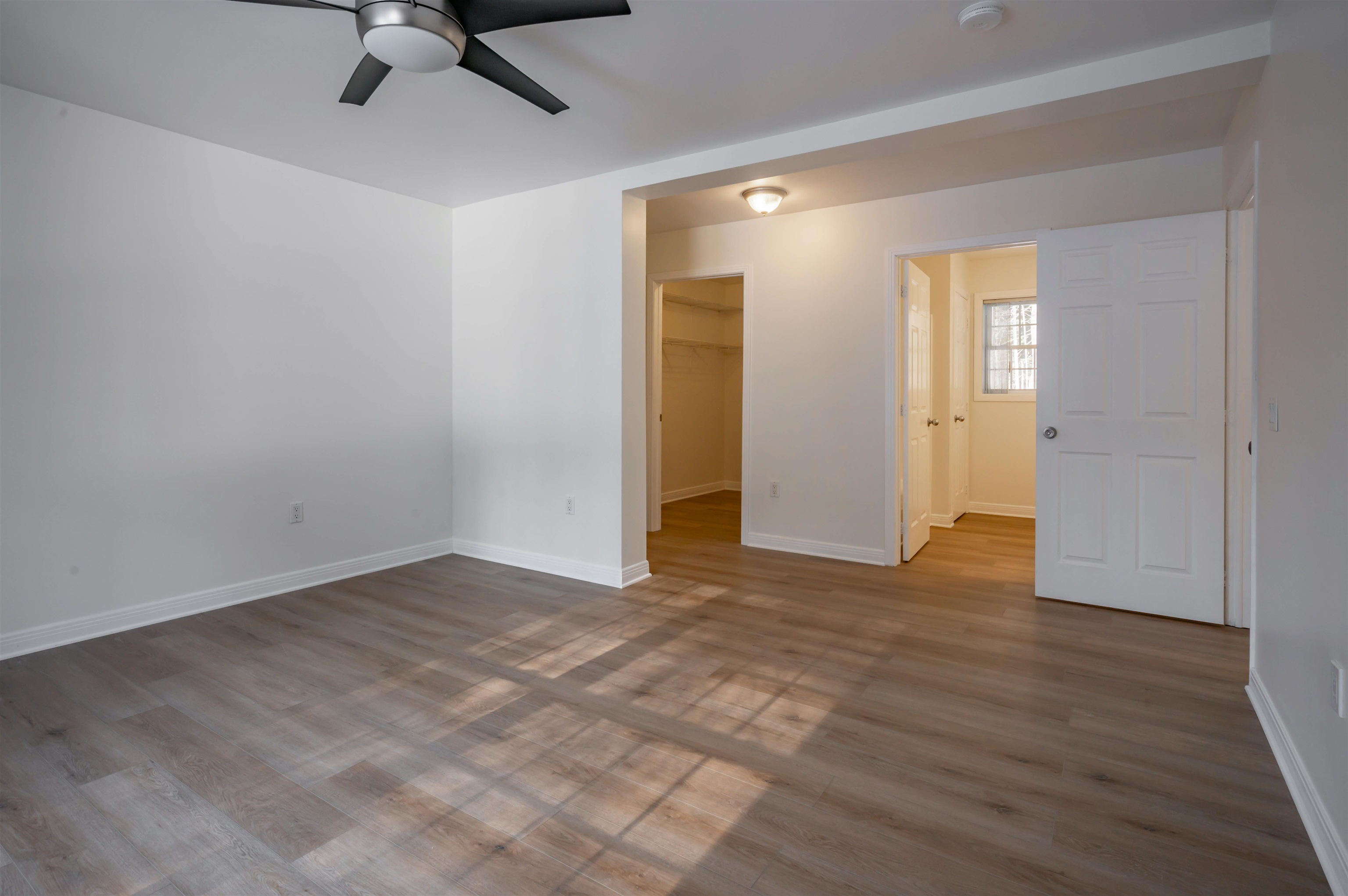 88 Winant Road Pittsfield, NH 03263 - Photo 21 of 39