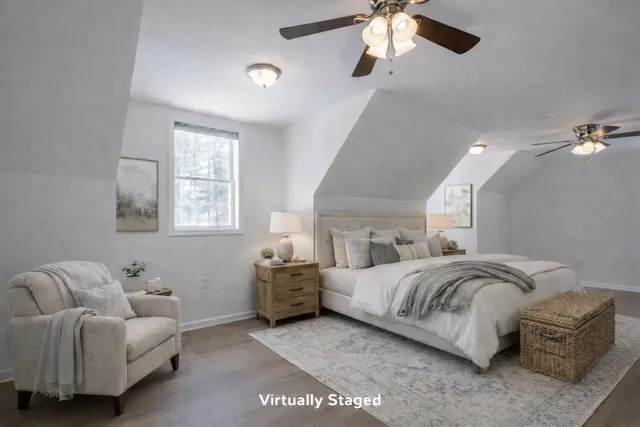 $489,900 | 88 Winant Road, Pittsfield, NH 03263