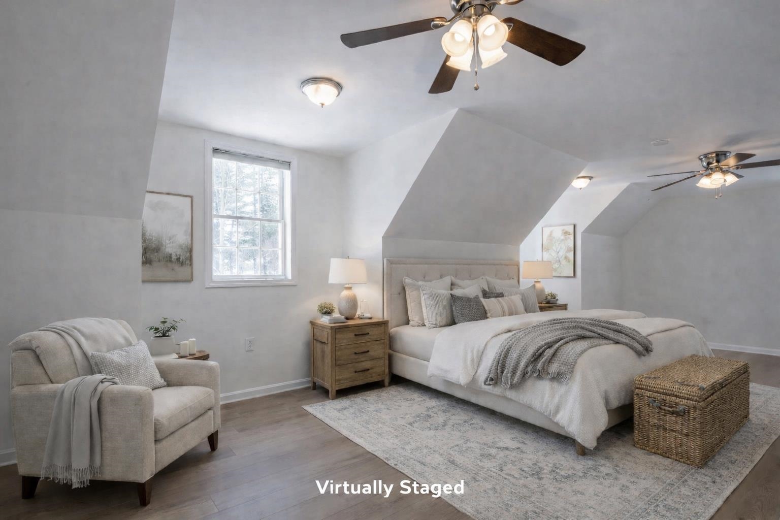 88 Winant Road Pittsfield, NH 03263 - Photo 22 of 39