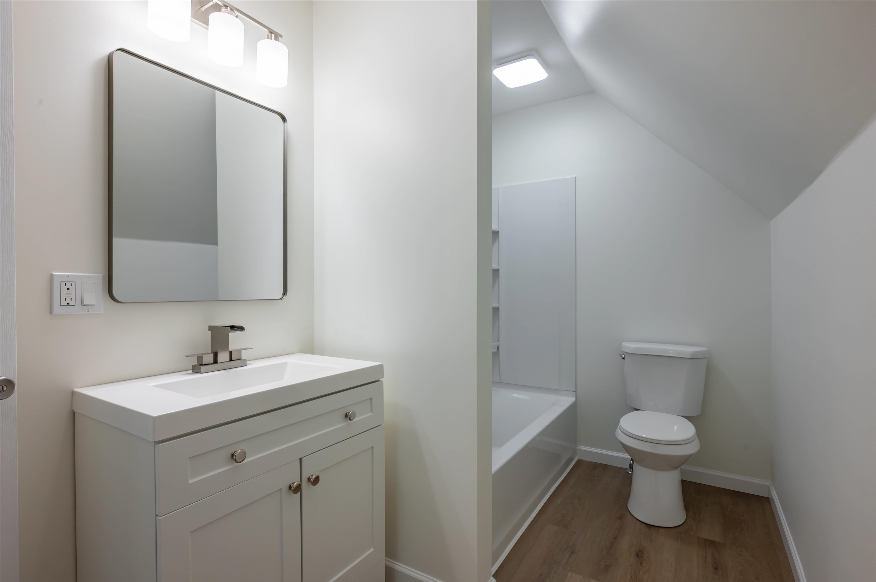 88 Winant Road Pittsfield, NH 03263 - Photo 24 of 39