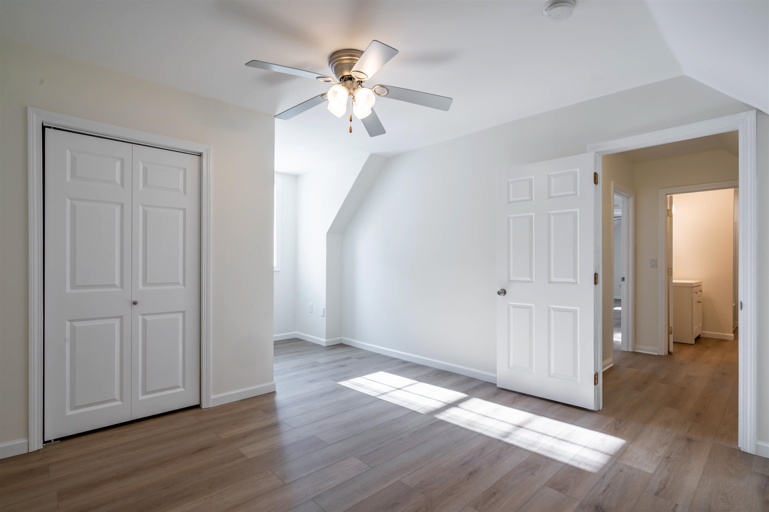 88 Winant Road Pittsfield, NH 03263 - Photo 25 of 39