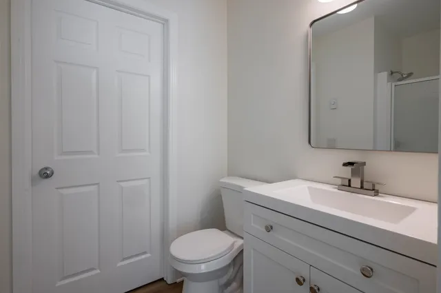 $489,900 | 88 Winant Road, Pittsfield, NH 03263