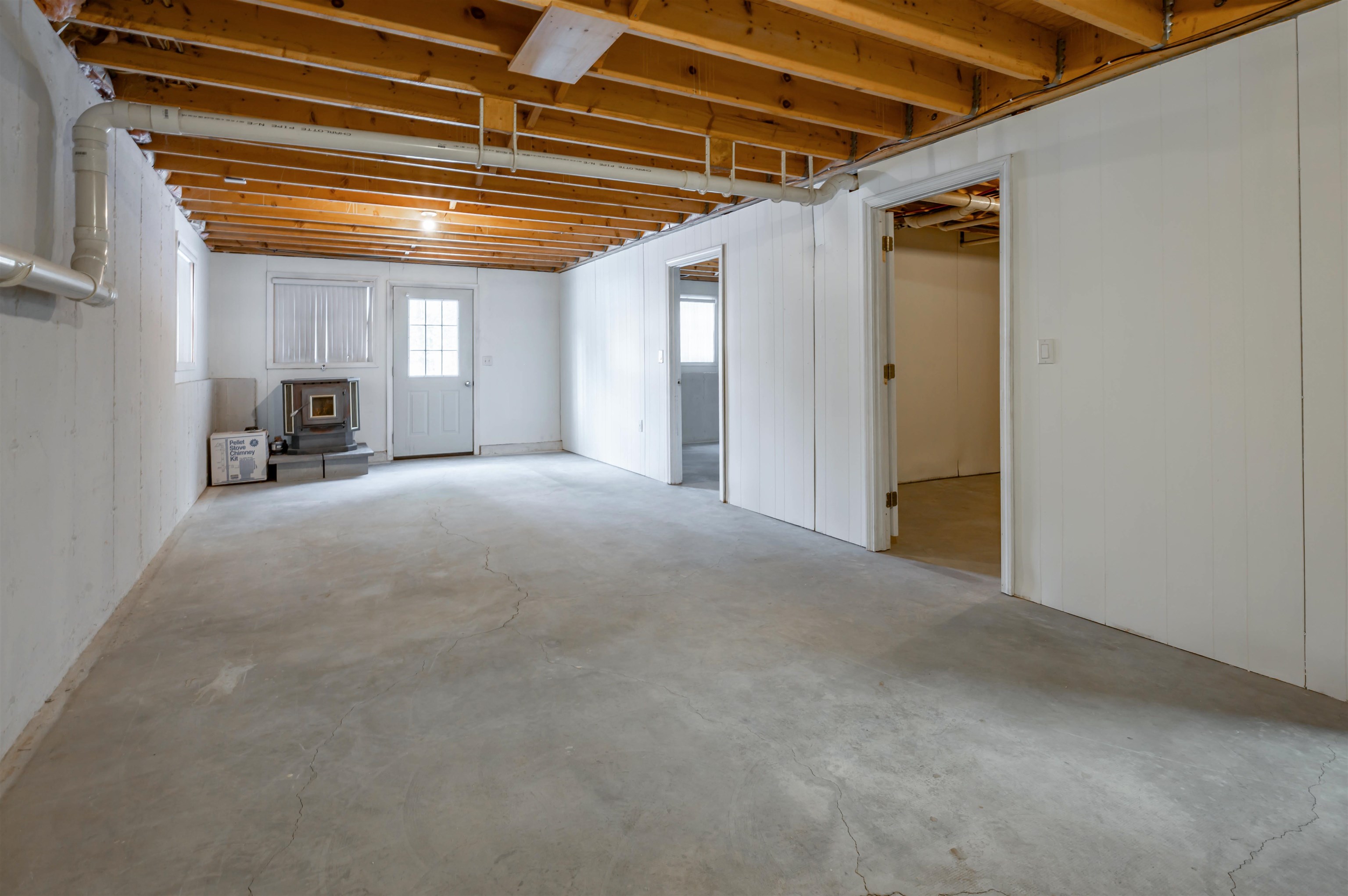 88 Winant Road Pittsfield, NH 03263 - Photo 27 of 39