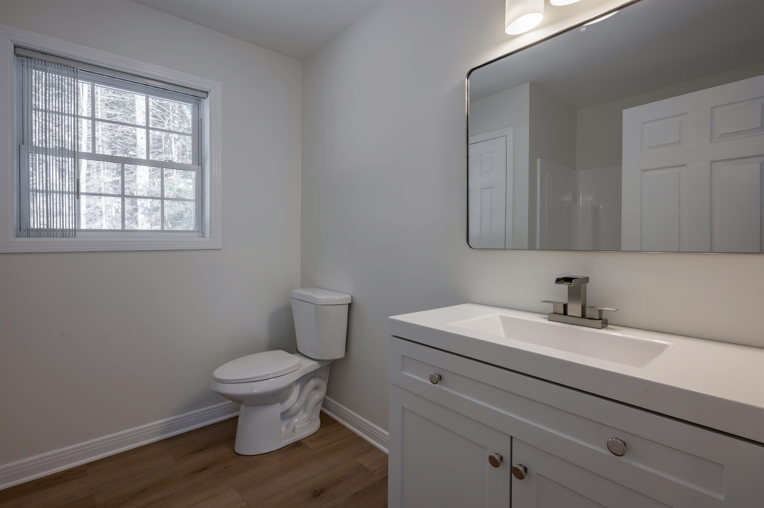 88 Winant Road Pittsfield, NH 03263 - Photo 28 of 39