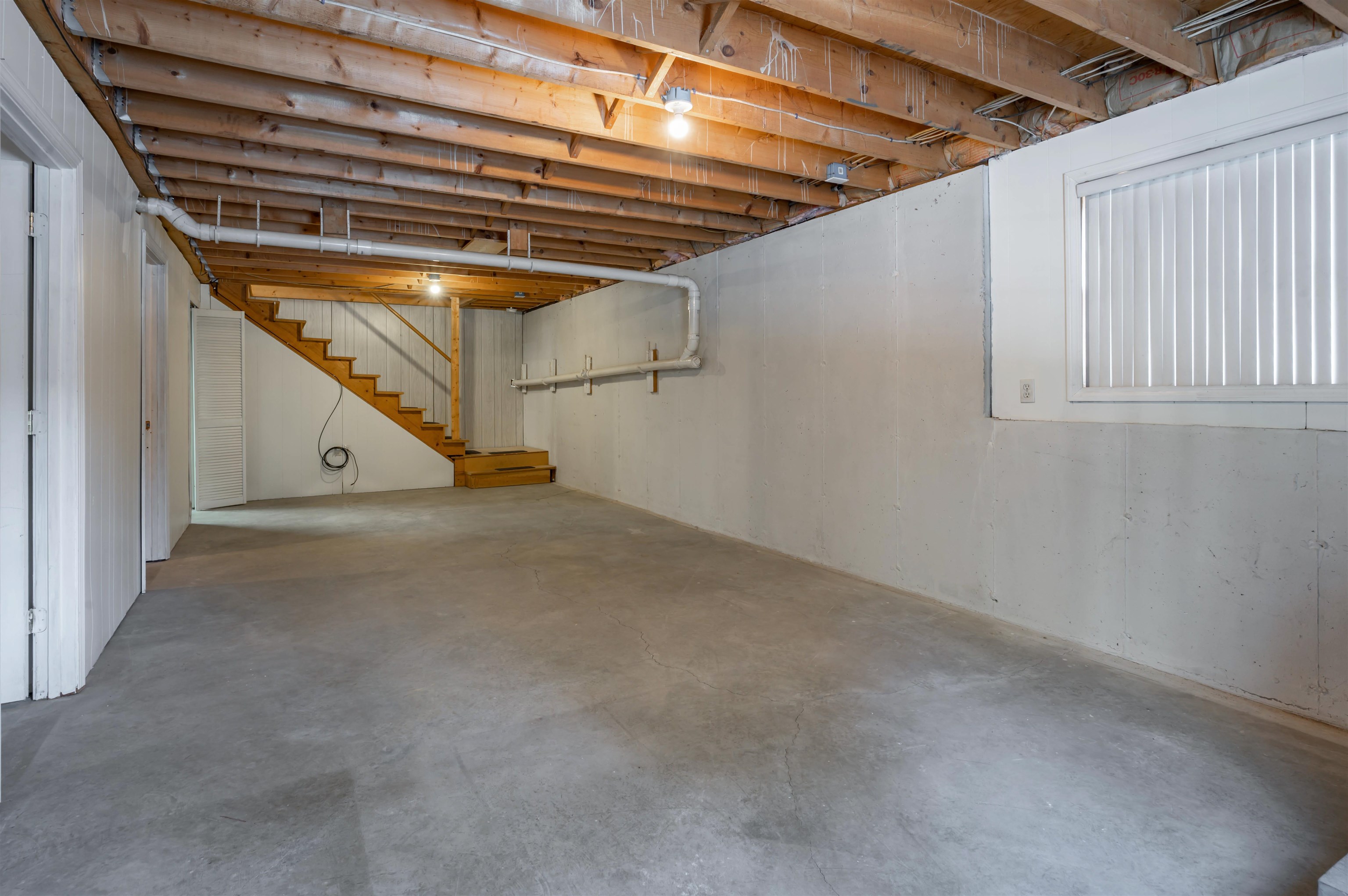 88 Winant Road Pittsfield, NH 03263 - Photo 29 of 39