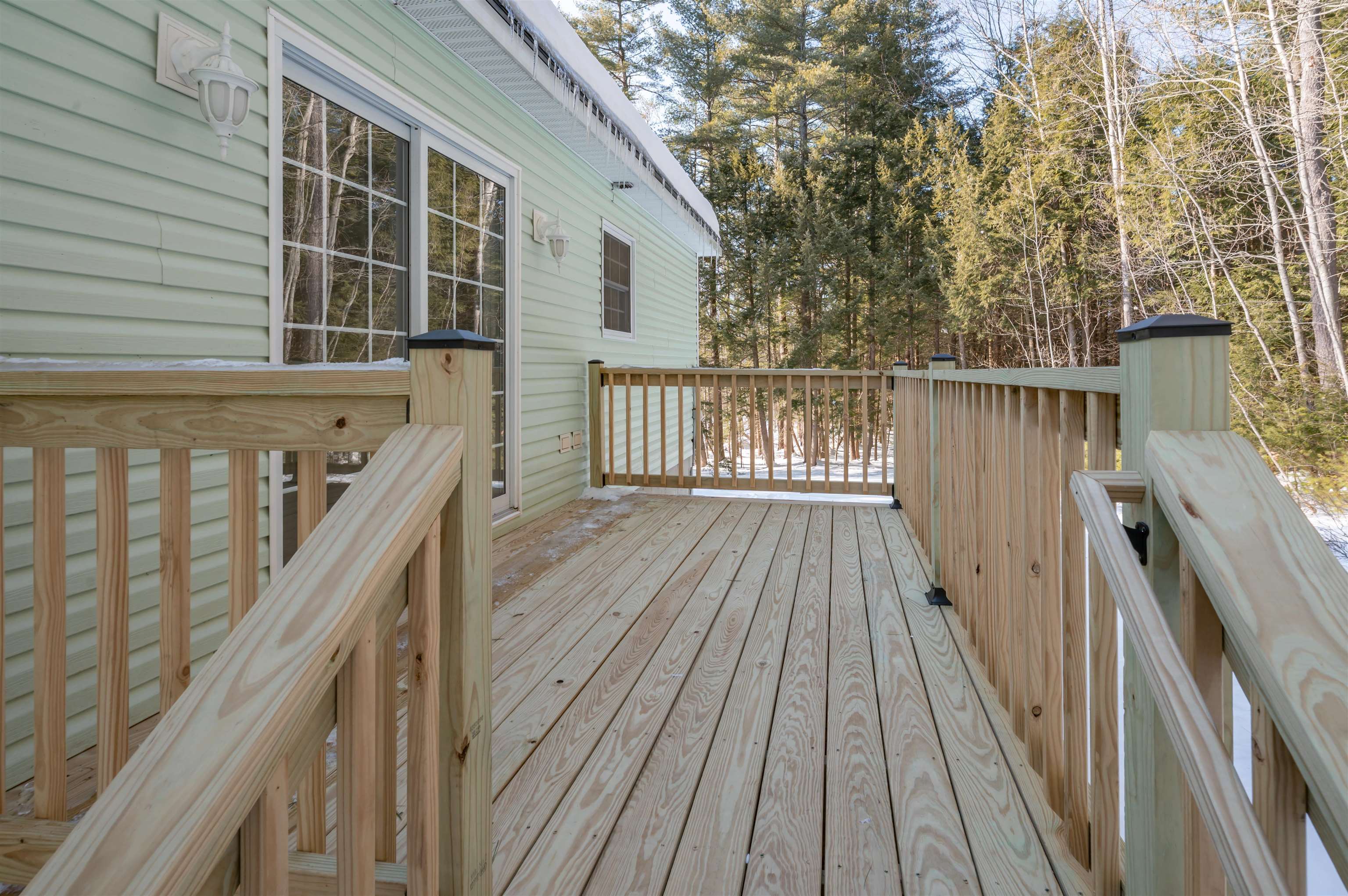 88 Winant Road Pittsfield, NH 03263 - Photo 33 of 39