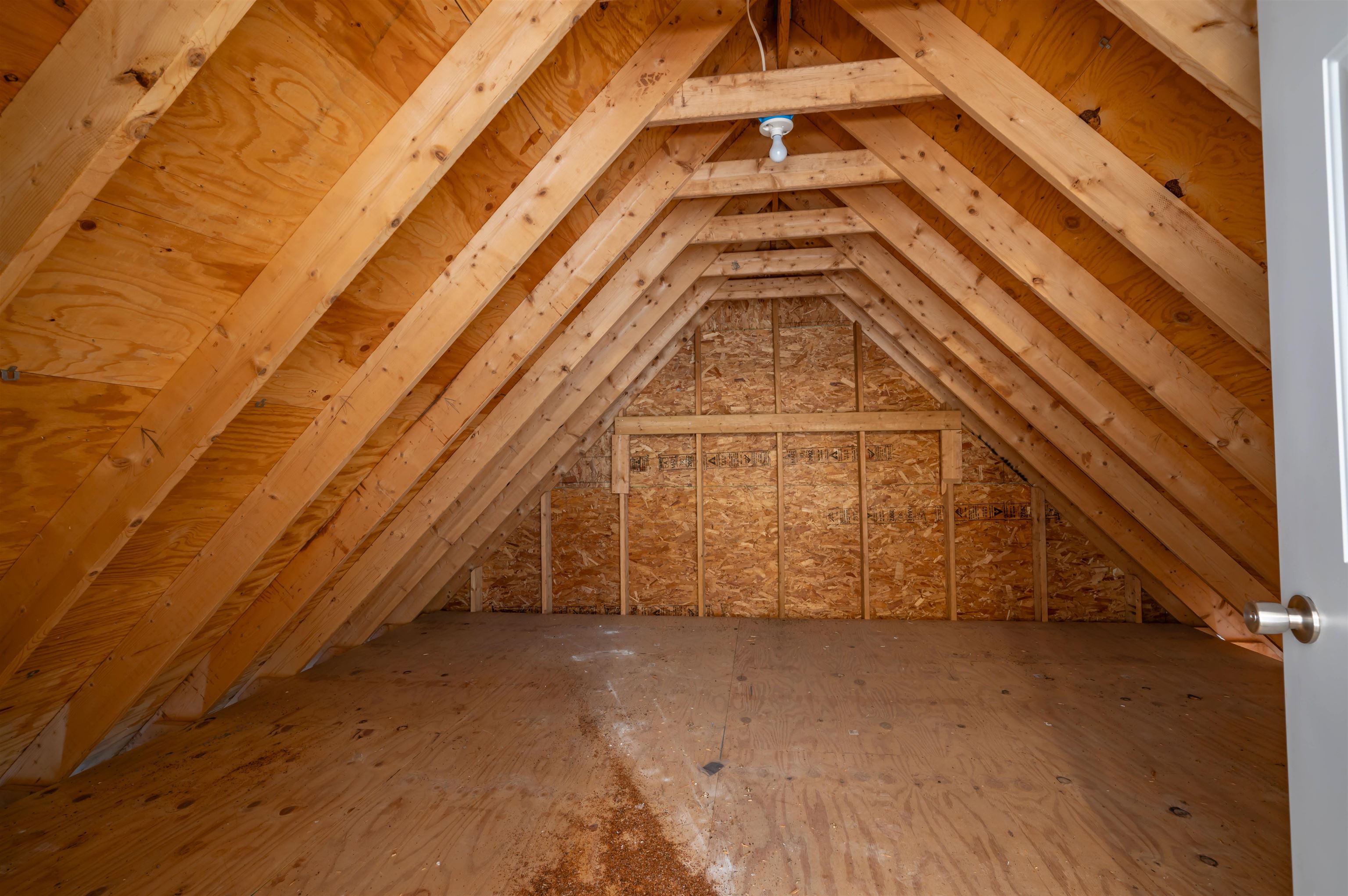 88 Winant Road Pittsfield, NH 03263 - Photo 35 of 39