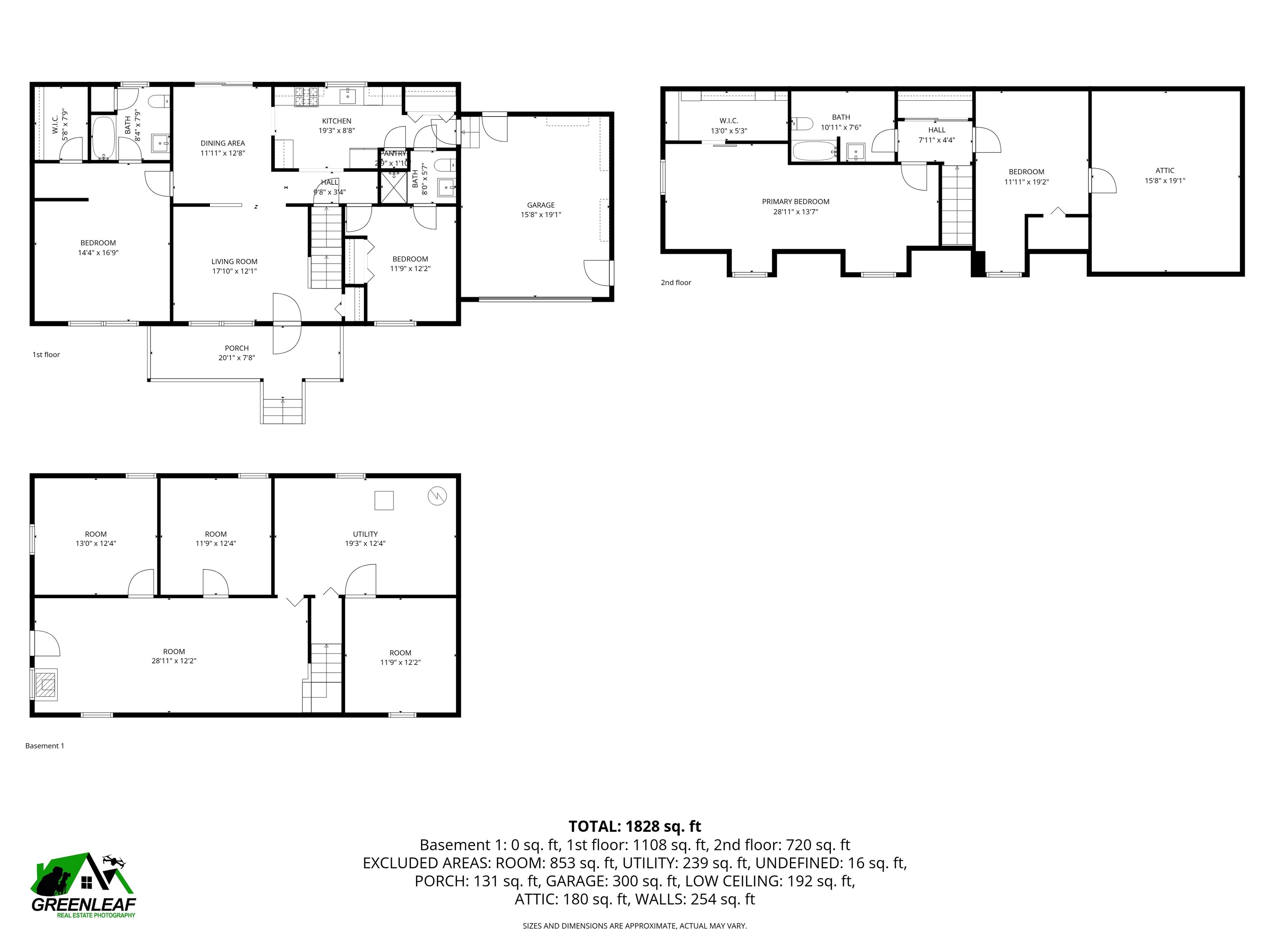 88 Winant Road Pittsfield, NH 03263 - Photo 39 of 39