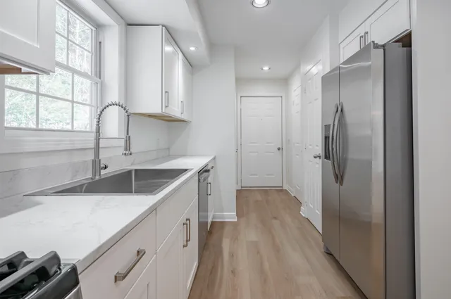 $489,900 | 88 Winant Road, Pittsfield, NH 03263