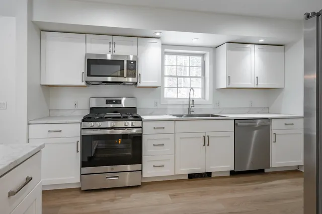 $489,900 | 88 Winant Road, Pittsfield, NH 03263