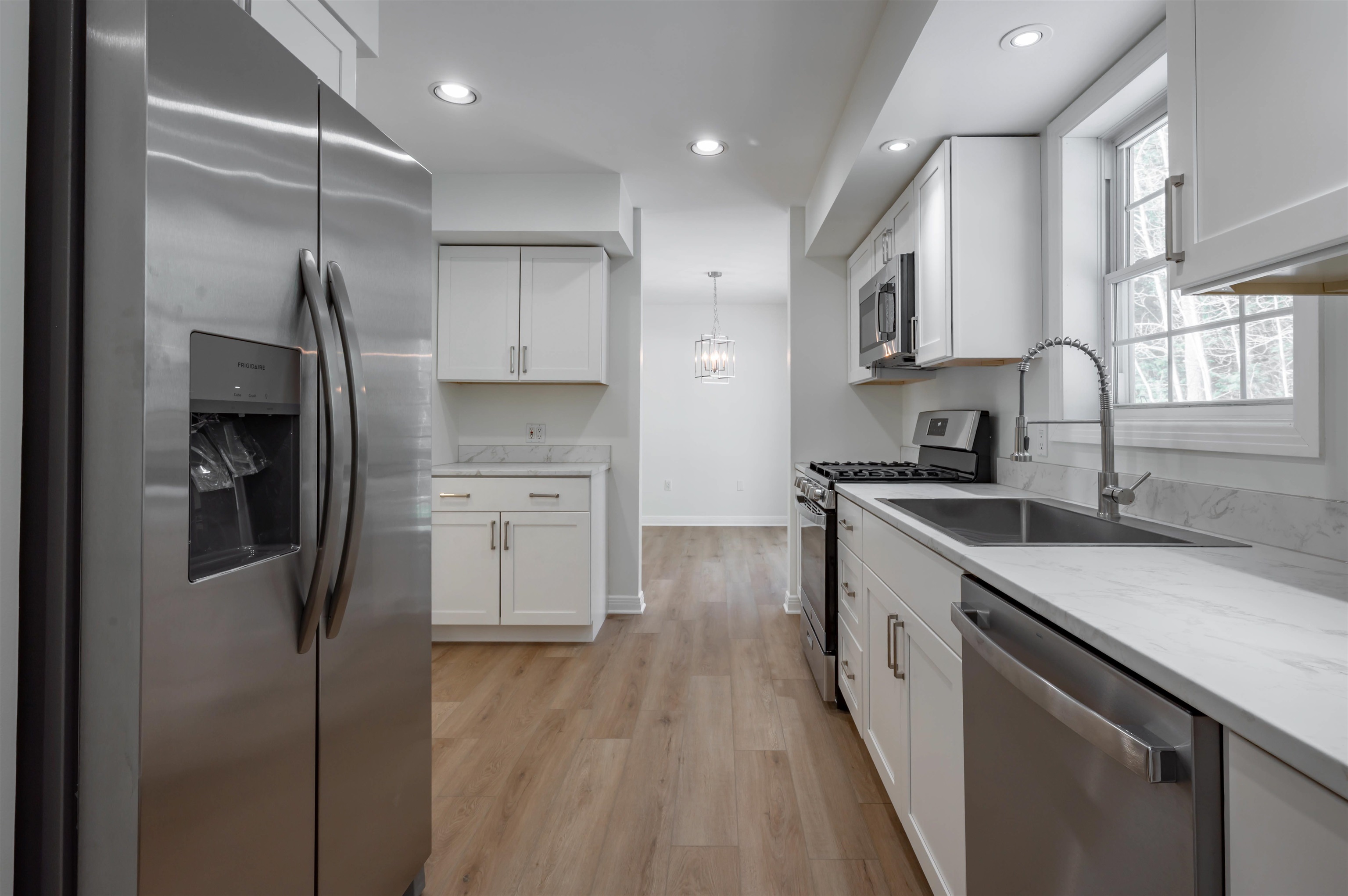 88 Winant Road Pittsfield, NH 03263 - Photo 8 of 39