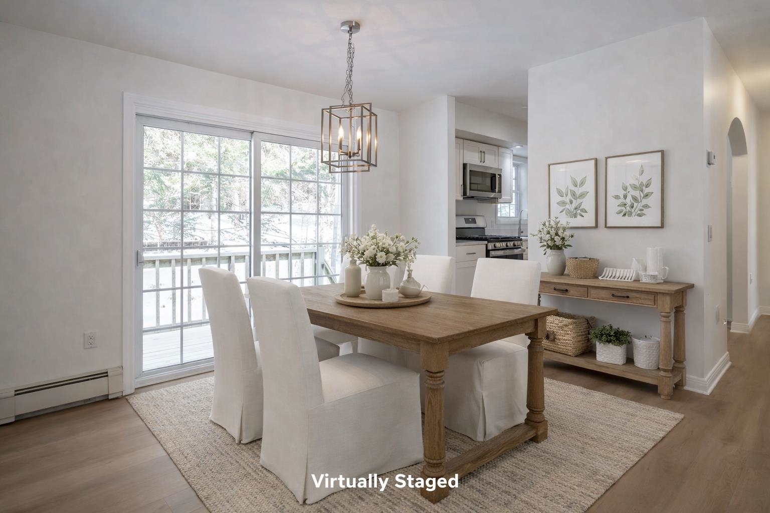 88 Winant Road Pittsfield, NH 03263 - Photo 10 of 39