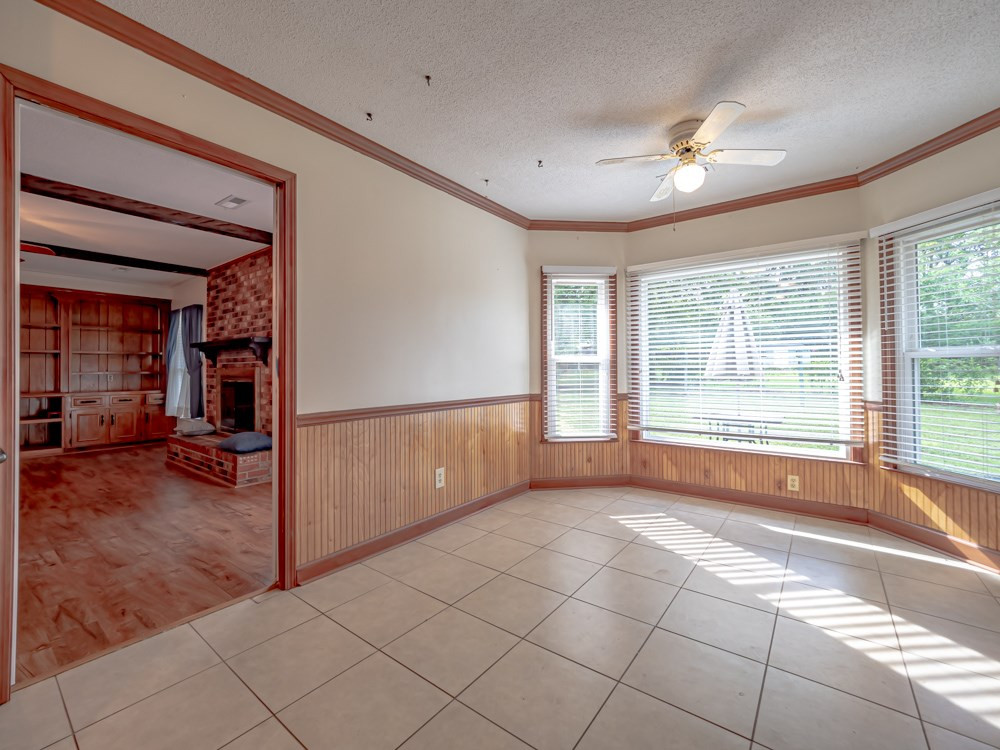 503 Mimosa Road Sumter, SC 29150 - Photo 27 of 57 Gallery Image 27
