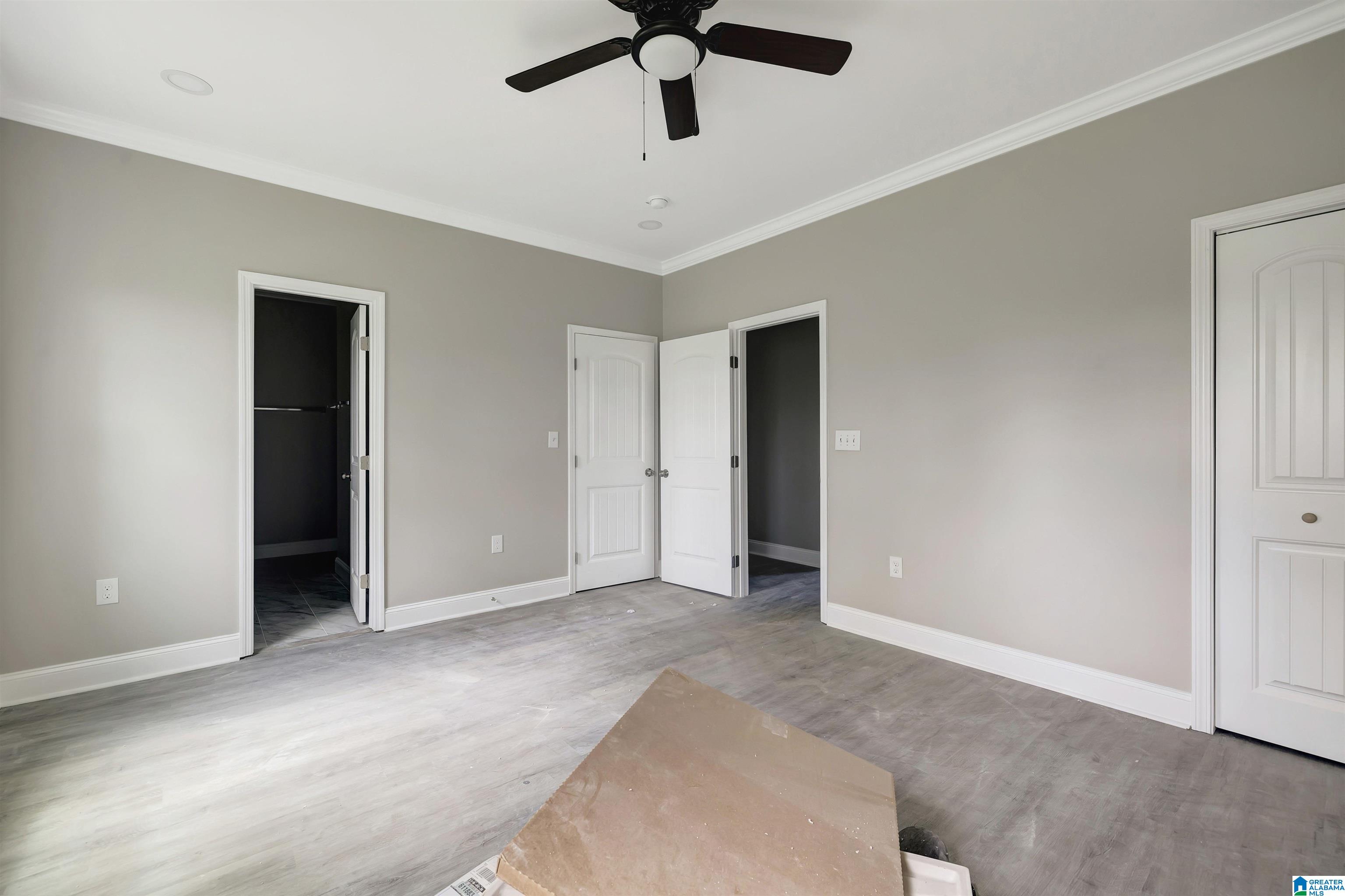 1532 Edwards Street Dolomite, AL 35061 - Photo 12 of 15