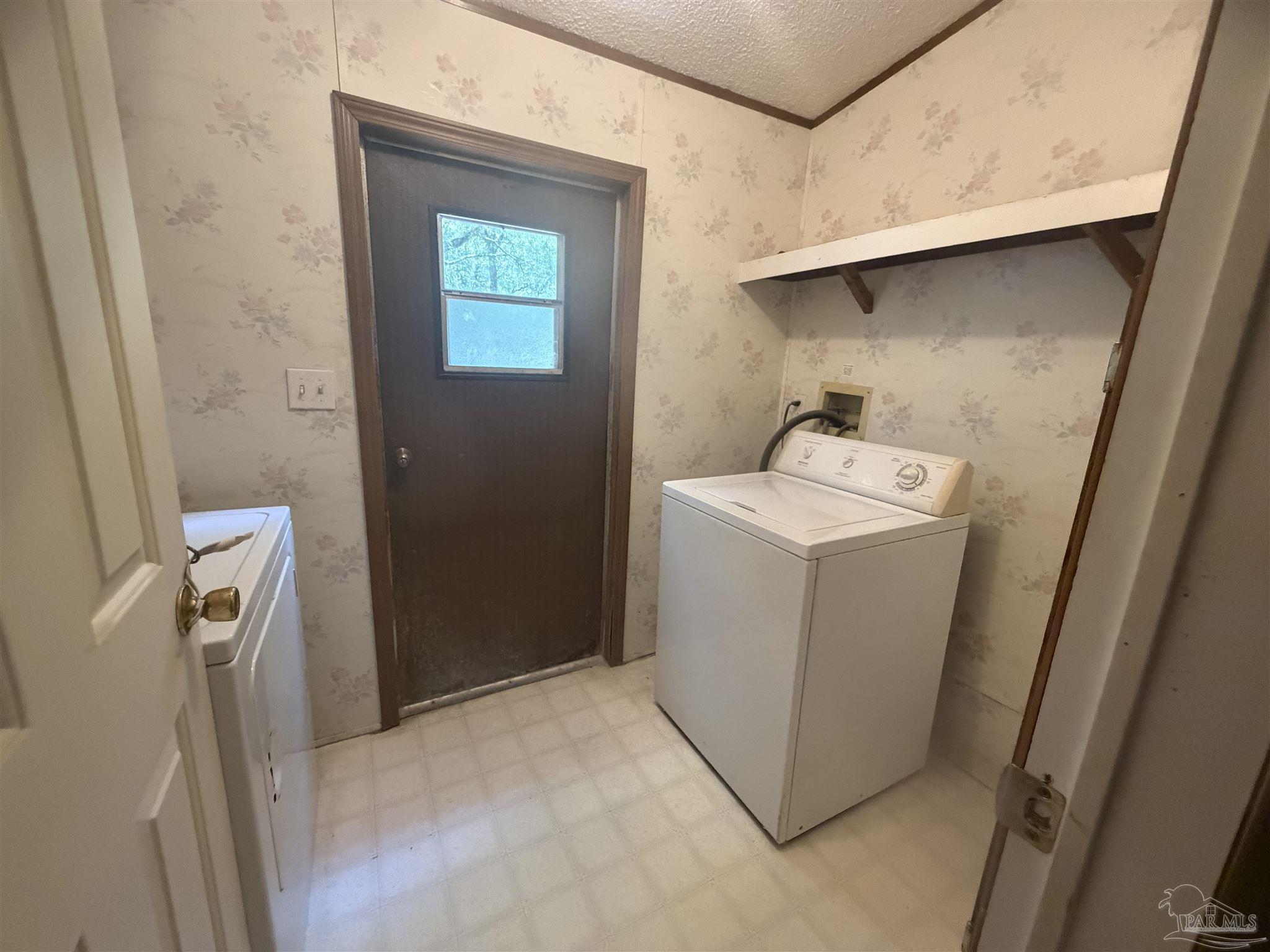 5244 Madison Avenue Pace, FL 32571 - Photo 9 of 16