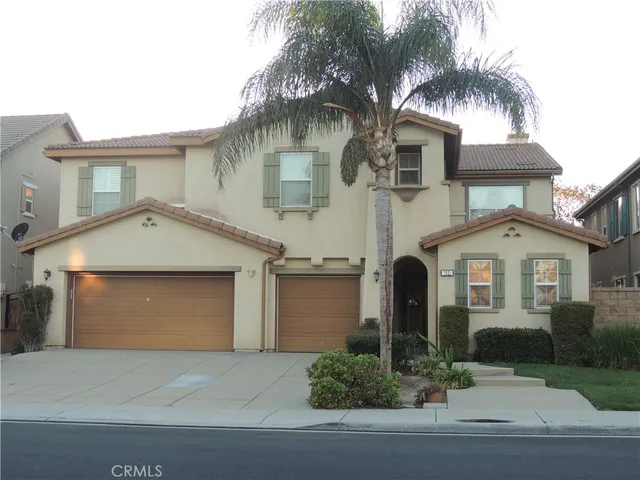 $4,800 | 7621 Stonegate Drive, Eastvale, CA 92880