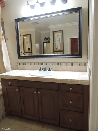 $4,500 | 7621 Stonegate Drive, Eastvale, CA 92880