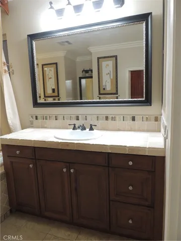 $4,800 | 7621 Stonegate Drive, Eastvale, CA 92880