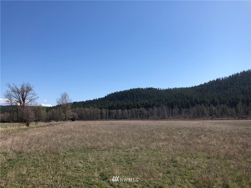 7710 Teanaway Road Cle Elum, WA 98922 - Photo 1 of 5 Gallery Image 1