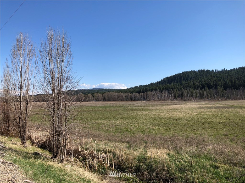 7710 Teanaway Road Cle Elum, WA 98922 - Photo 5 of 5 Gallery Image 5