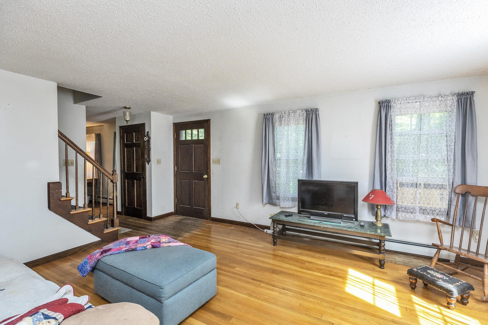 97 Garrity Road Lee, NH 03861 - Photo 13 of 44 Gallery Image 13