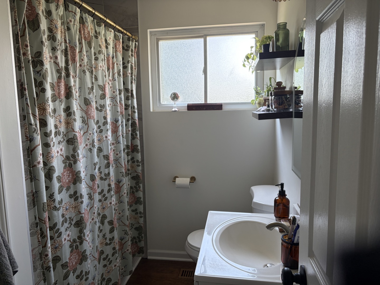 846 3rd Avenue Geneva, IL 60134 - Photo 6 of 11 Gallery Image 6