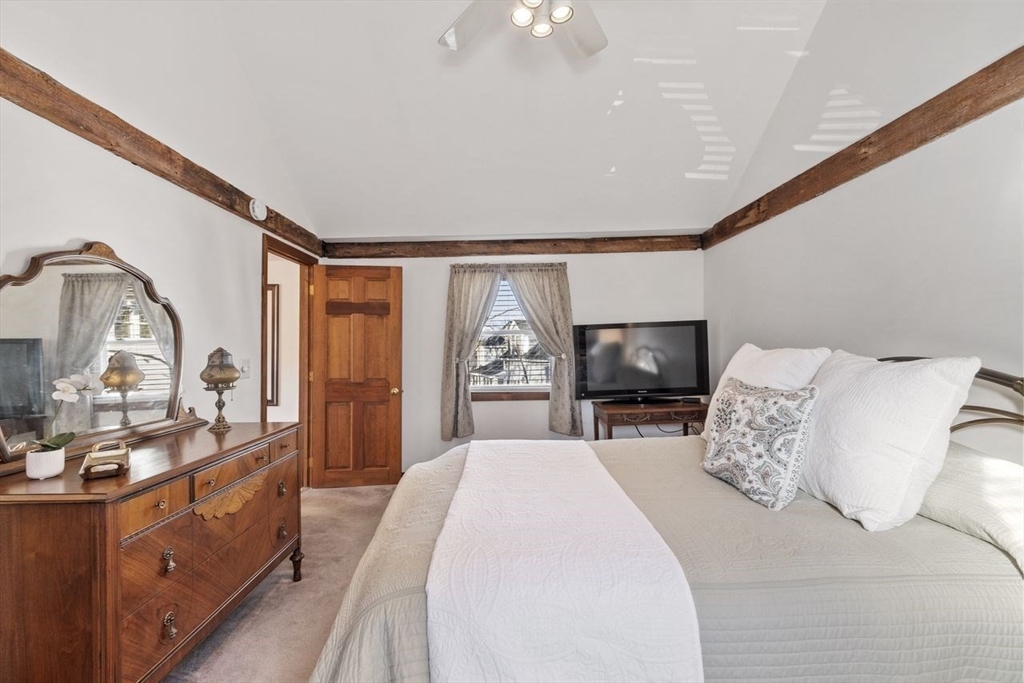15 Waverly Road North Andover, MA 01845 - Photo 11 of 27 Gallery Image 11
