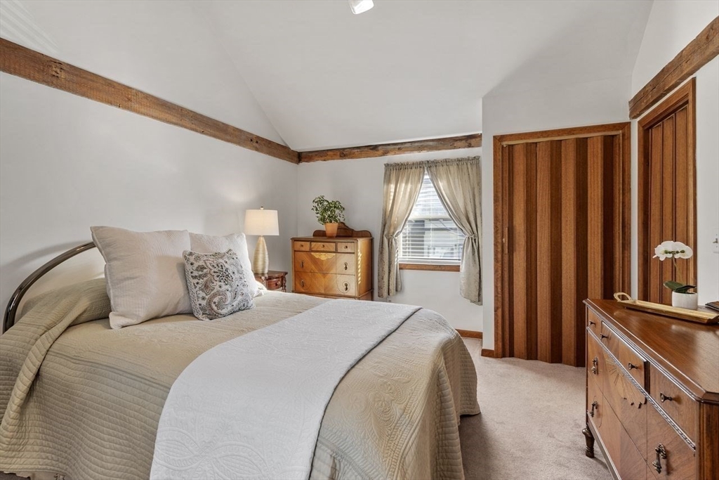15 Waverly Road North Andover, MA 01845 - Photo 12 of 27 Gallery Image 12