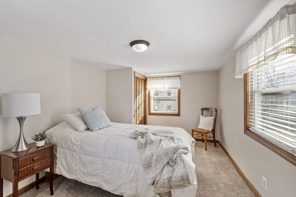 15 Waverly Road North Andover, MA 01845 - Photo 14 of 27 Gallery Image 14