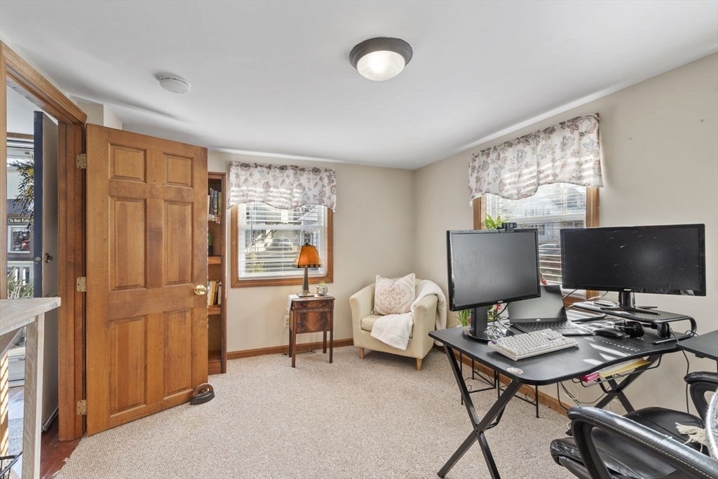 15 Waverly Road North Andover, MA 01845 - Photo 9 of 27 Gallery Image 9