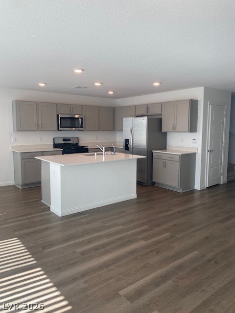 10370 Ricordi Street Las Vegas, NV 89141 - Photo 9 of 40