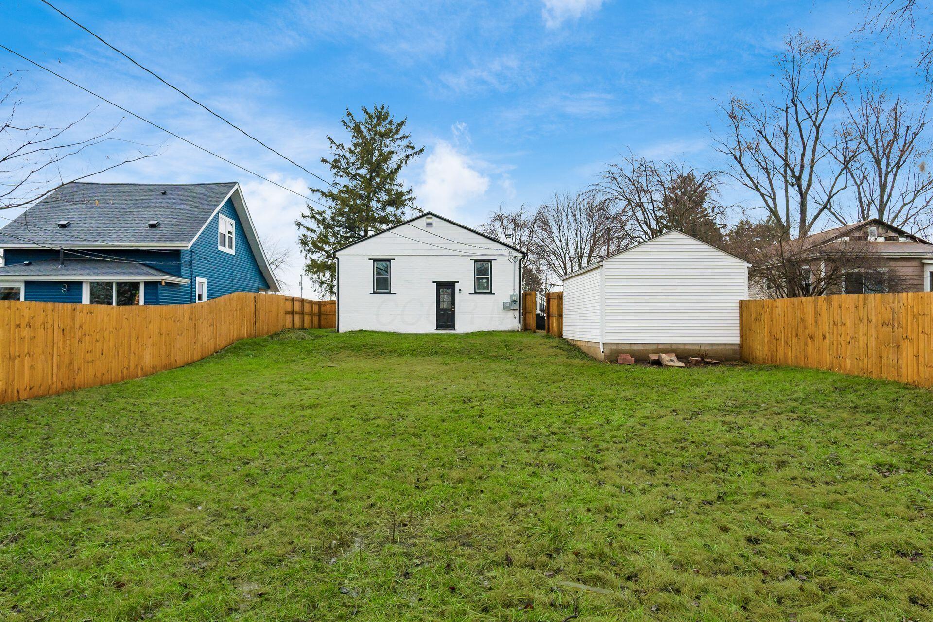 83 Rumsey Road Columbus, OH 43207 - Photo 16 of 16 034_8111ee7a8_i 83 Rumsey 007