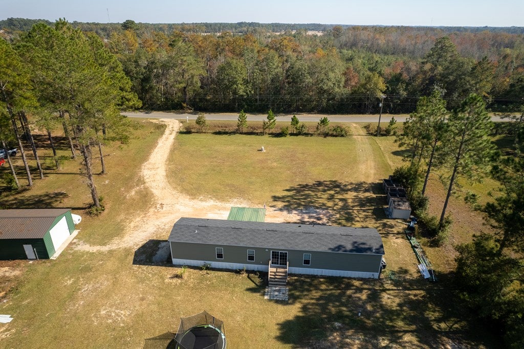 859 Old Coffee Road Hahira, GA 31632 - Photo 28 of 35 Gallery Image 28