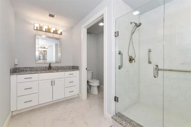 $789,000 | 260 Hidden Bay Drive, Unit 305, Osprey, FL 34229