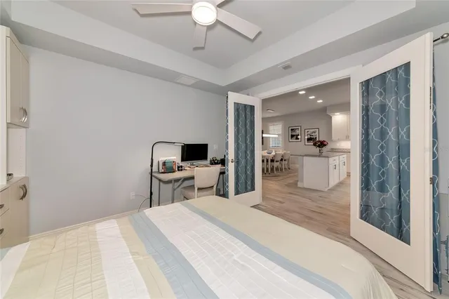 $789,000 | 260 Hidden Bay Drive, Unit 305, Osprey, FL 34229