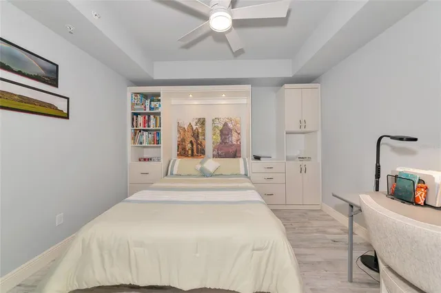 $789,000 | 260 Hidden Bay Drive, Unit 305, Osprey, FL 34229