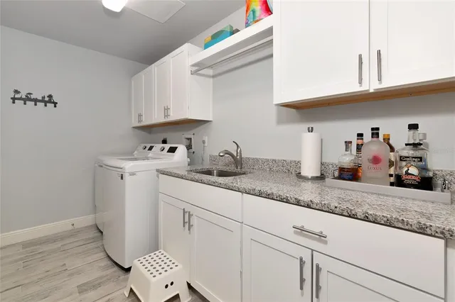 $789,000 | 260 Hidden Bay Drive, Unit 305, Osprey, FL 34229