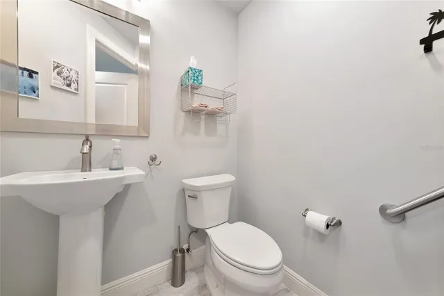 $789,000 | 260 Hidden Bay Drive, Unit 305, Osprey, FL 34229