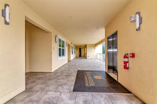 $789,000 | 260 Hidden Bay Drive, Unit 305, Osprey, FL 34229