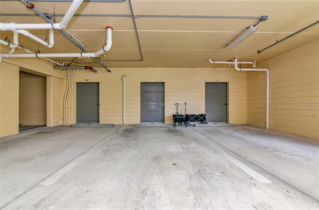 $789,000 | 260 Hidden Bay Drive, Unit 305, Osprey, FL 34229