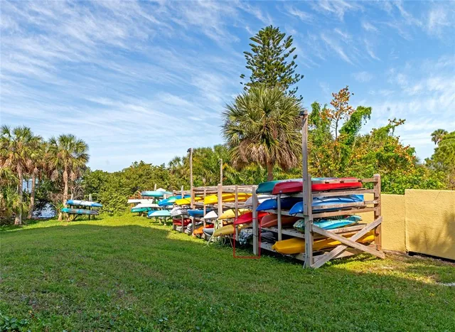 $789,000 | 260 Hidden Bay Drive, Unit 305, Osprey, FL 34229