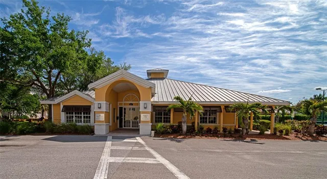 $789,000 | 260 Hidden Bay Drive, Unit 305, Osprey, FL 34229