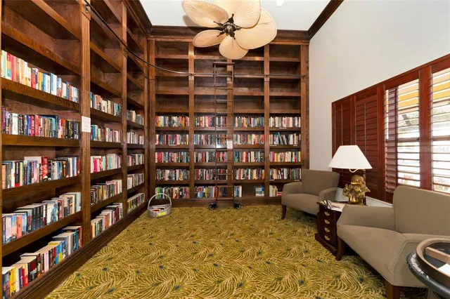 $789,000 | 260 Hidden Bay Drive, Unit 305, Osprey, FL 34229