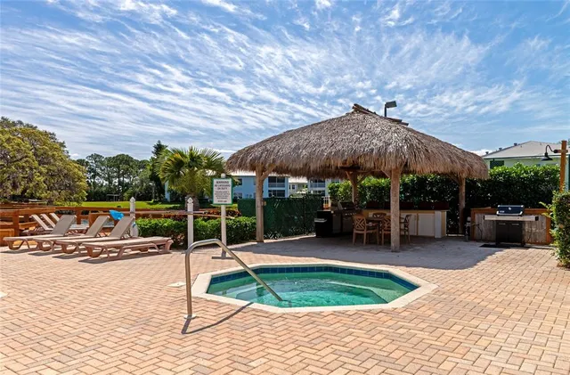 $789,000 | 260 Hidden Bay Drive, Unit 305, Osprey, FL 34229