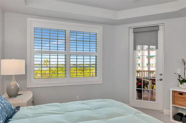 $789,000 | 260 Hidden Bay Drive, Unit 305, Osprey, FL 34229