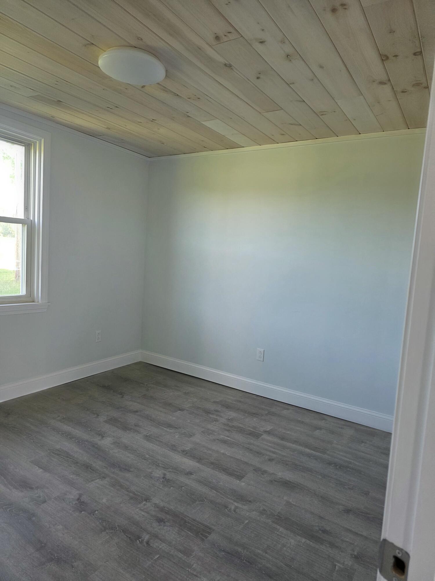 696 Corinna Center Road Corinna, ME 04928 - Photo 20 of 45 1000017206