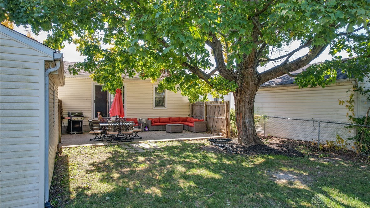 2068 Rutland Avenue Springfield, OH 45505 - Photo 29 of 43 Gallery Image 29